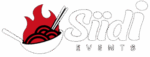 black red modern elegant catering business logo (2) (1)